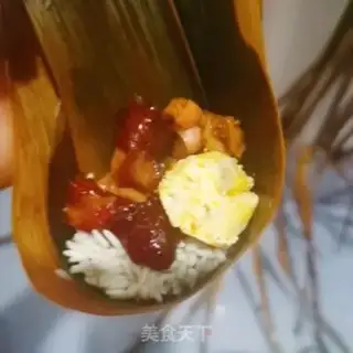 Make Meat step 7