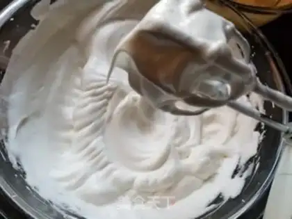 Make Cheesecake step 6