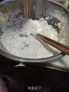 Make Pumpkin soup step 13