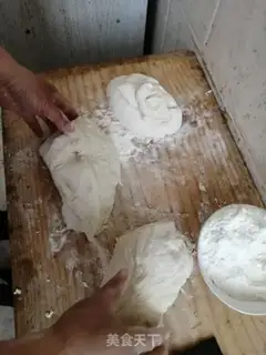 Make A lasagna step 13