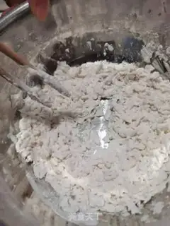 Make French fries step 5