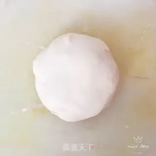 Make Super-fudge step 5