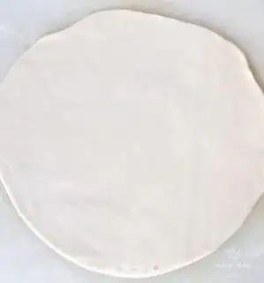 Make Super-fudge step 6