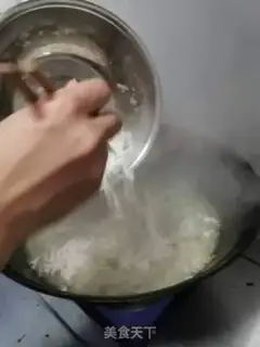 Make Pumpkin soup step 15