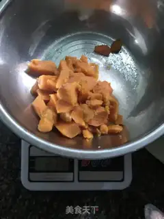 Make Tacos step 0