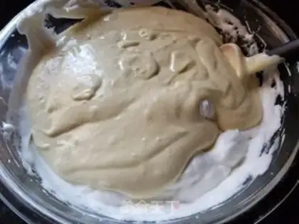 Make Cheesecake step 8