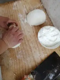 Make A lasagna step 15