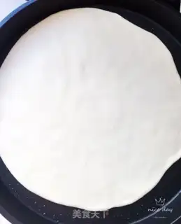 Make Super-fudge step 7