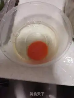 Make Pumpkin soup step 16
