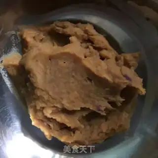 Make Tacos step 1