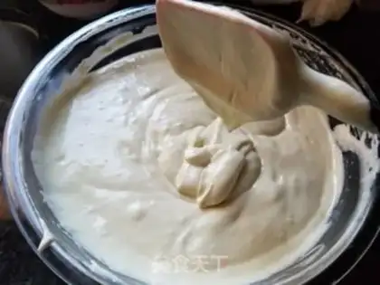 Make Cheesecake step 9