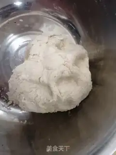 Make Home sprouts step 3