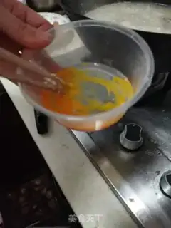 Make Pumpkin soup step 17