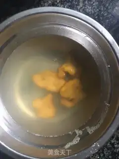 Make Tacos step 2