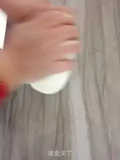 Make Home sprouts step 4
