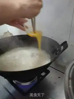 Make Pumpkin soup step 18