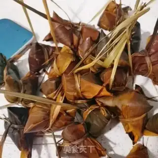 Make Meat step 12