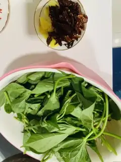 Make I
