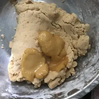 Make Tacos step 3