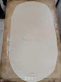 Make A lasagna step 18