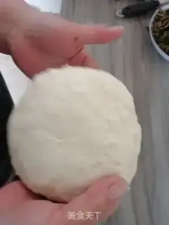 Make Home sprouts step 5