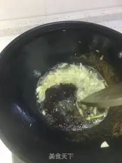 Make Tofu step 3