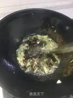 Make Tofu step 4