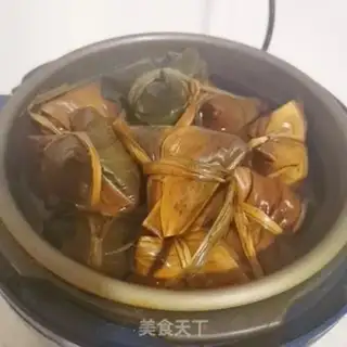 Make Meat step 14