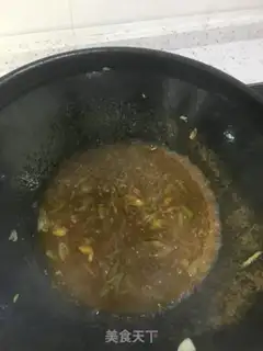 Make Tofu step 5