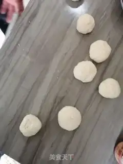 Make Home sprouts step 8