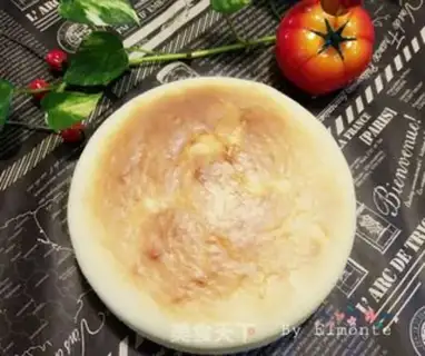 Make Cheesecake step 14