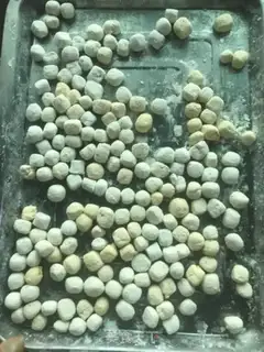 Make Tacos step 6