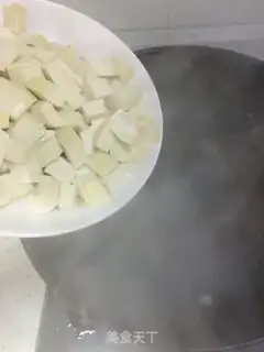 Make Tofu step 6