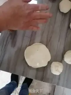 Make Home sprouts step 9