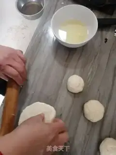 Make Home sprouts step 10