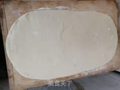 Make A lasagna step 23
