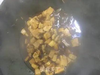 Make Tofu step 8