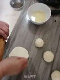 Make Home sprouts step 11
