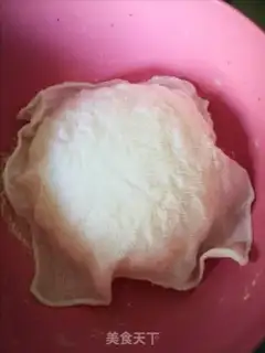 Make A lasagna step 24