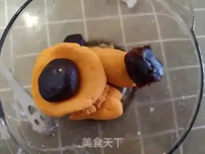 Make It