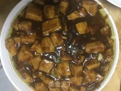 Make Tofu step 10