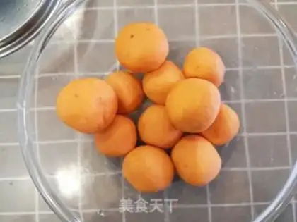 Make It