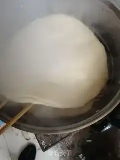 Make Home sprouts step 16