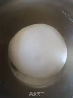 Make Hands on the face step 0