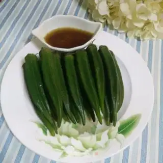 Make The white sunflower step 4