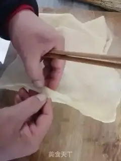 Make Home sprouts step 18