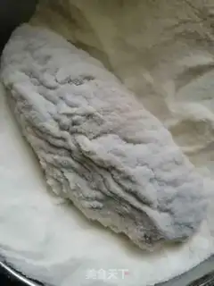Make Chicken step 6