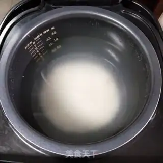 Make Pumpkin step 1