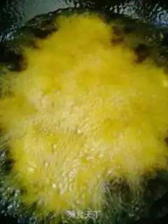 Make Chicken step 8