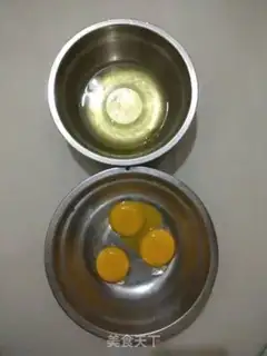 Make Olio